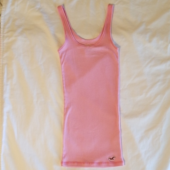 ❌SOLD❌ - Picture 2 of 3